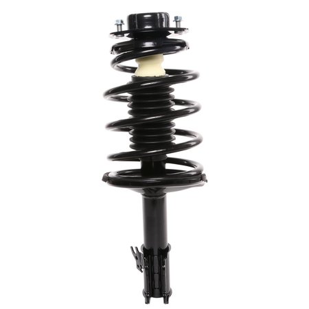 PRT Suspension Strut And Coil Spring Assembly, Prt 816056 816056